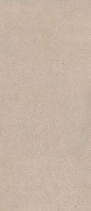Stone Jura Matte Silk 120x280 (1200x2800)