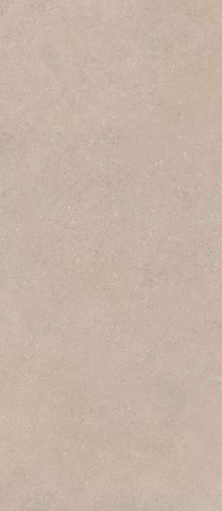 Stone Jura Matte Silk 120x280 (1200x2800)