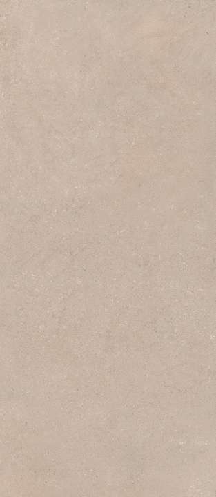 Stone Jura Matte Silk 120x280 (1200x2800)