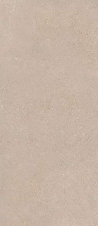 Stone Jura Matte Silk 120x280 (1200x2800)
