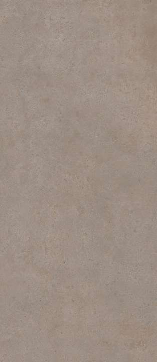 Pearl Travertine Matte Silk 120x280 (1200x2800)