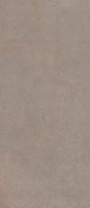 Pearl Travertine Matte Silk 120x280 (1200x2800)