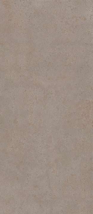 Pearl Travertine Matte Silk 120x280 (1200x2800)