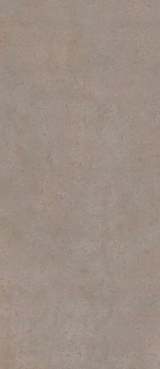 Pearl Travertine Matte Silk 120x280 (1200x2800)