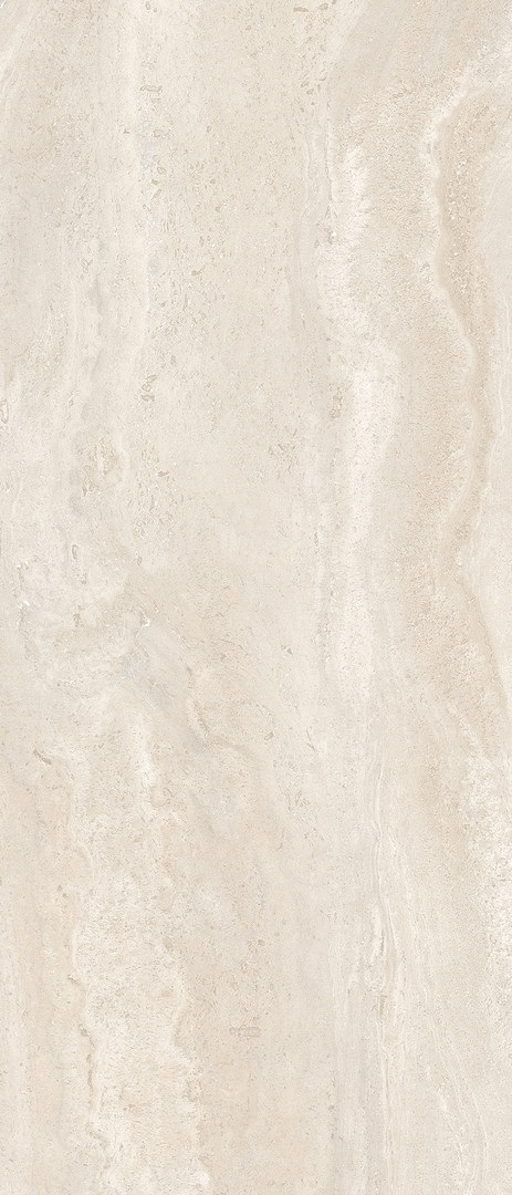 Pearl Travertine Matte 6mm 120x280 (1200x2800)