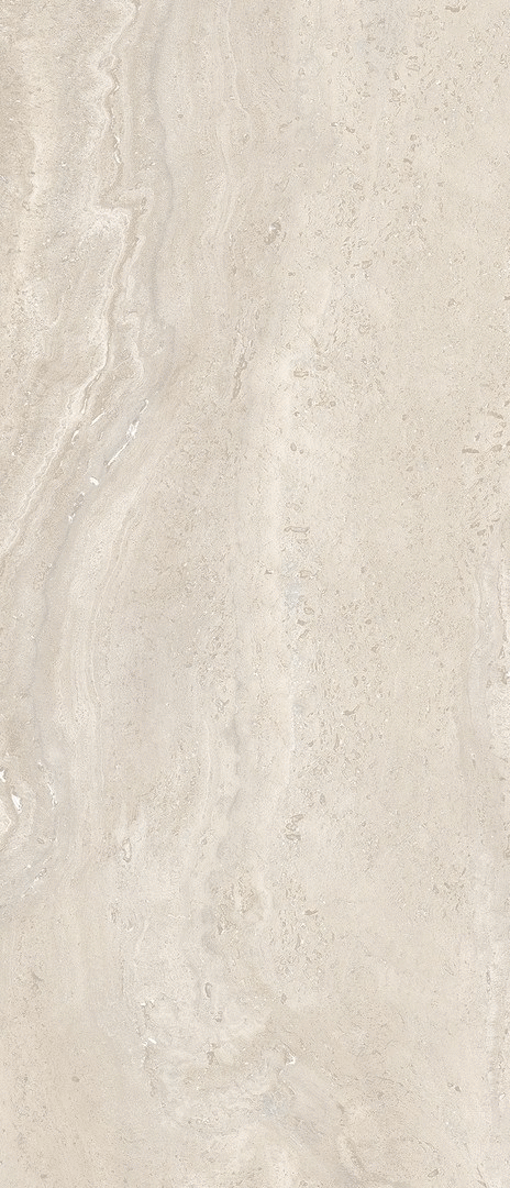 Pearl Travertine Matte 6mm 120x280 (1200x2800)