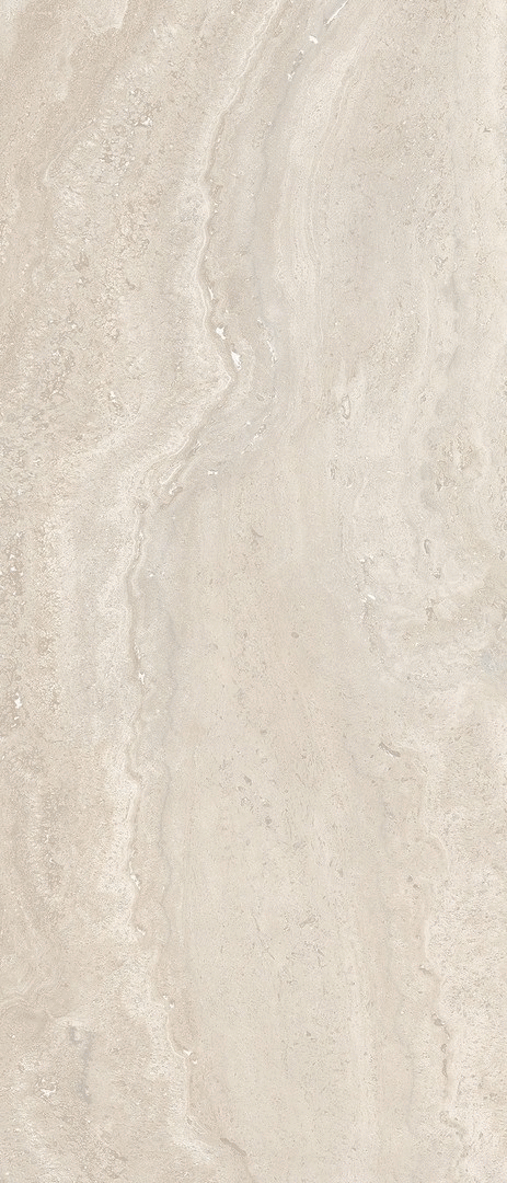 Pearl Travertine Matte 6mm 120x280 (1200x2800)