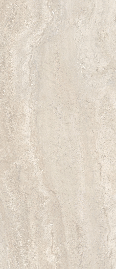 Pearl Travertine Matte 6mm 120x280 (1200x2800)