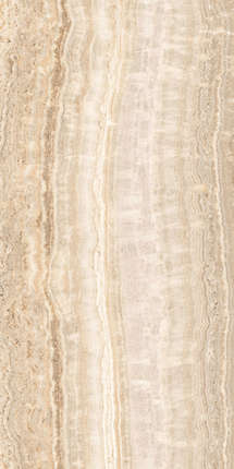 Рекс Керамиче Eccentric Luxe Almond Glossy 60x120 Ret