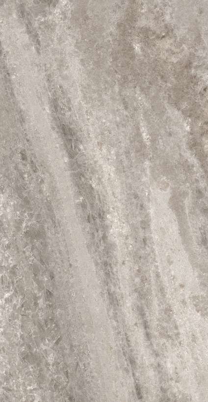 Cloud Comfort 60x120 (600x1200)