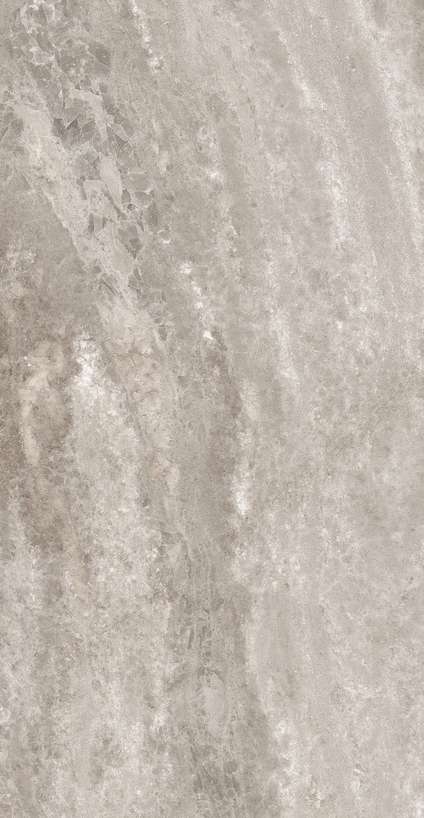Cloud Comfort 60x120 (600x1200)