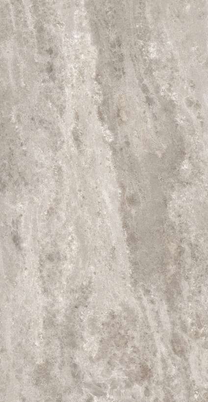 Cloud Comfort 60x120 (600x1200)