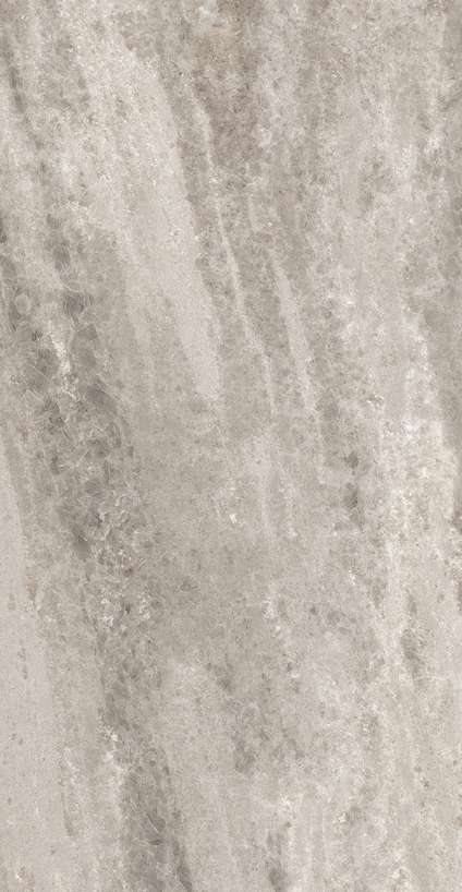 Cloud Comfort 60x120 (600x1200)