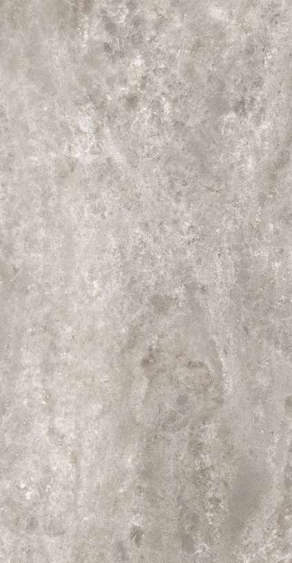 Cloud Comfort 60x120 (600x1200)