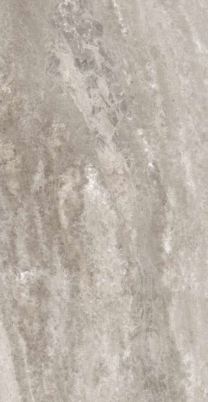 Cloud Comfort 60x120 (600x1200)