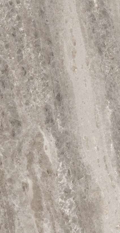 Cloud Comfort 60x120 (600x1200)