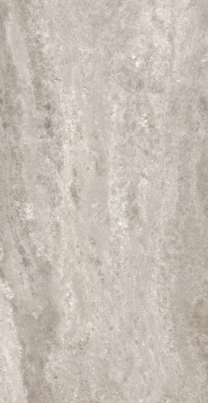 Cloud Comfort 60x120 (600x1200)