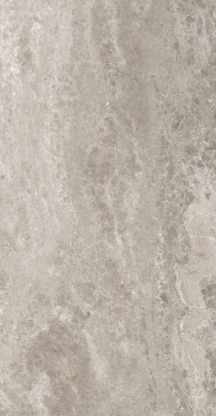 Cloud Comfort 60x120 (600x1200)