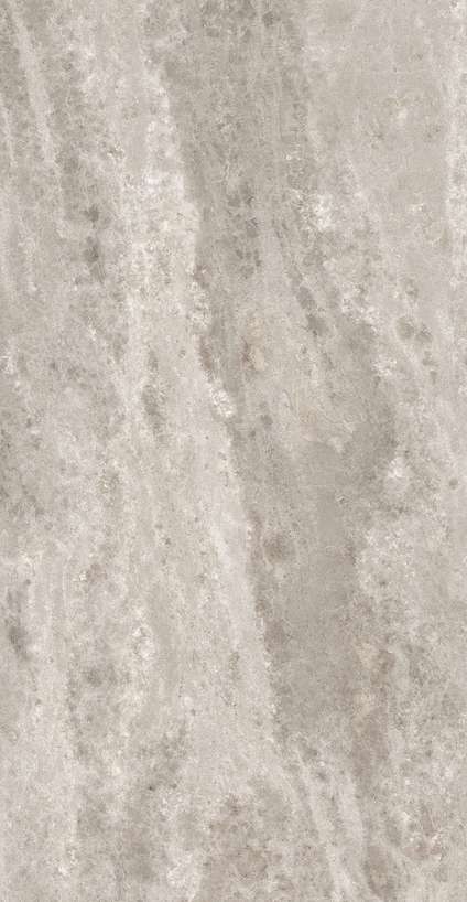 Cloud Comfort 60x120 (600x1200)