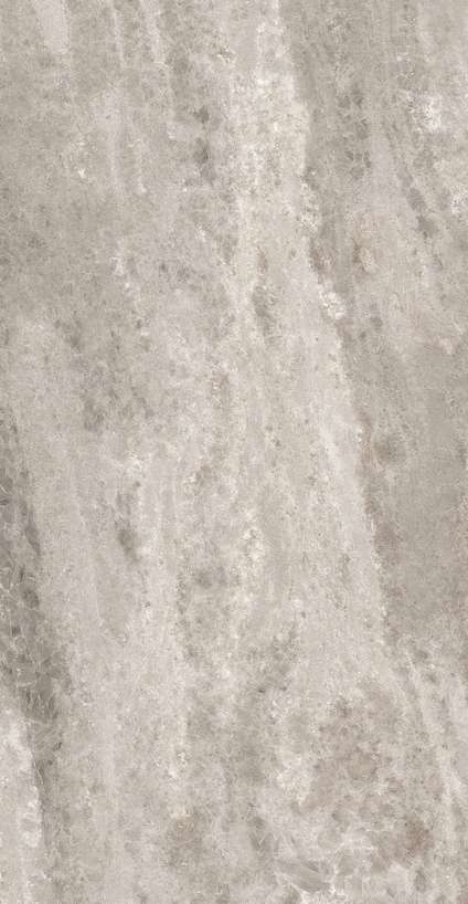 Cloud Comfort 60x120 (600x1200)
