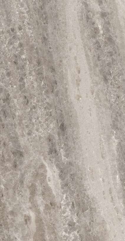Cloud Comfort 60x120 (600x1200)