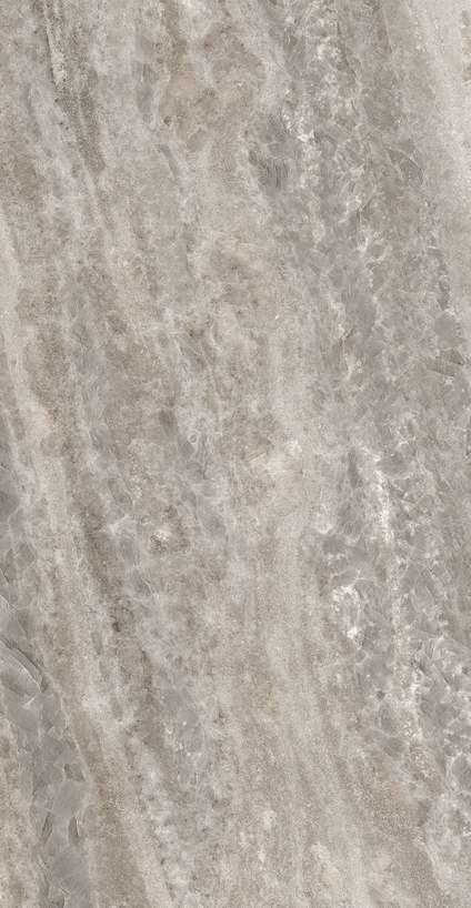 Cloud Comfort 60x120 (600x1200)