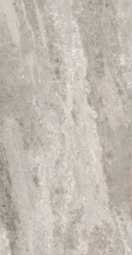 Cloud Comfort 60x120 (600x1200)