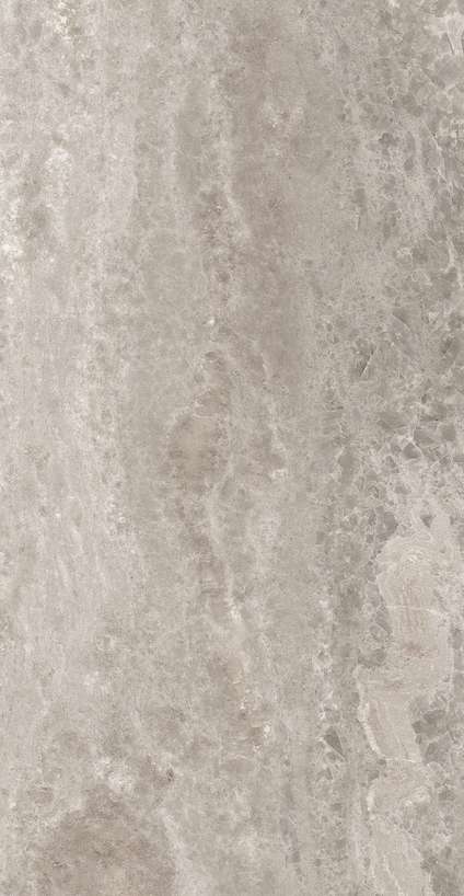 Cloud Comfort 60x120 (600x1200)
