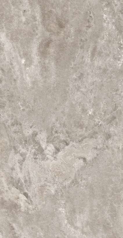 Cloud Comfort 60x120 (600x1200)
