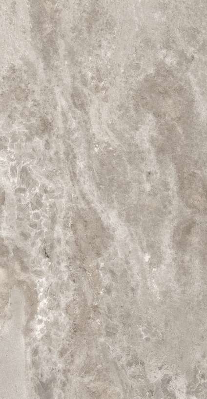 Cloud Comfort 60x120 (600x1200)