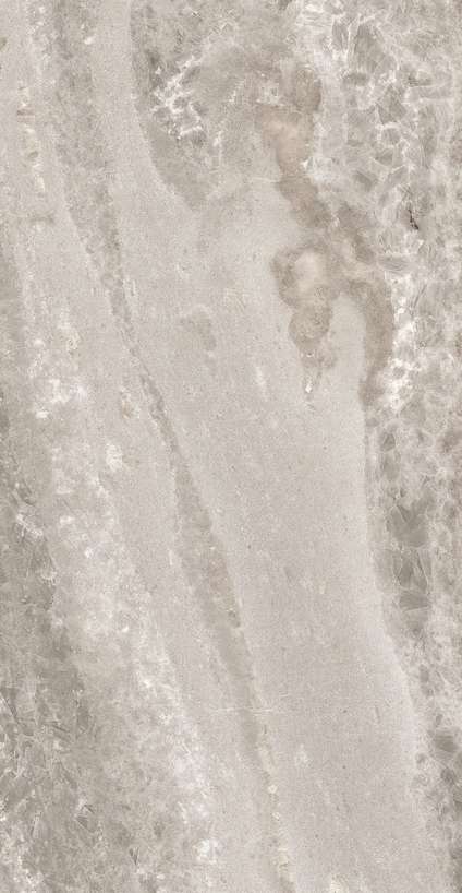 Cloud Comfort 60x120 (600x1200)