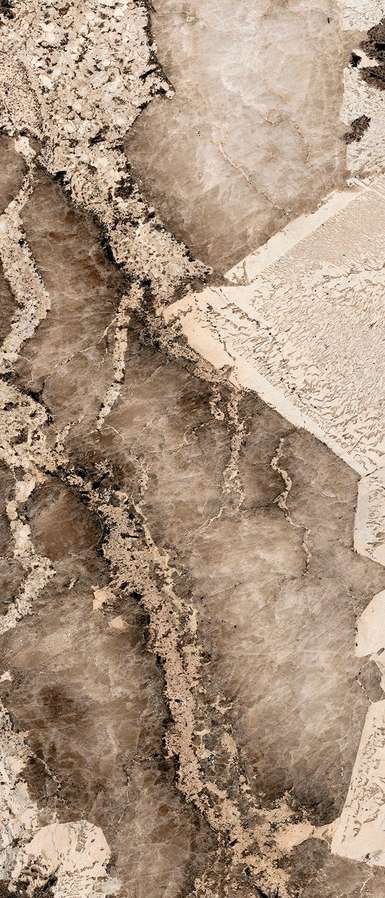 Flame Comfort 120x280 (1200x2800)