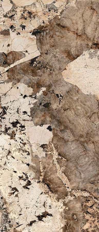 Flame Comfort 120x280 (1200x2800)