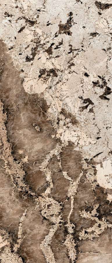 Flame Comfort 120x280 (1200x2800)