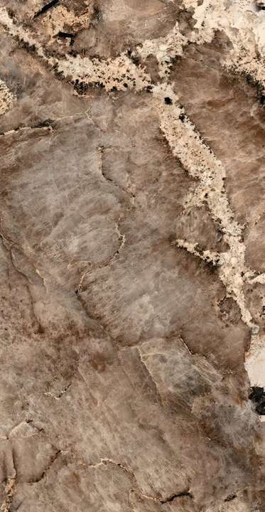 Flame Comfort 60x120 (600x1200)