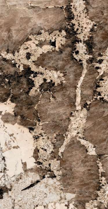 Flame Comfort 60x120 (600x1200)