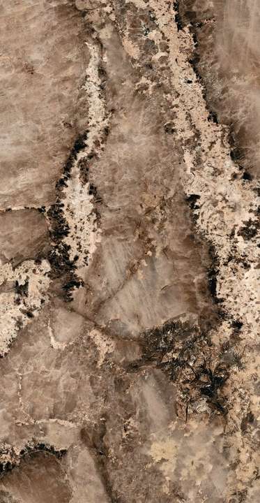 Flame Comfort 60x120 (600x1200)