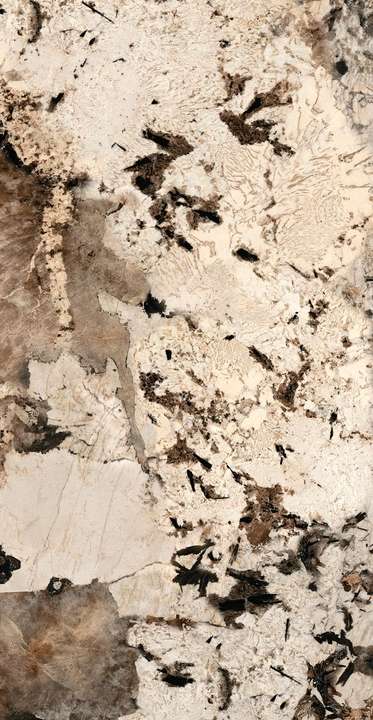 Flame Comfort 60x120 (600x1200)