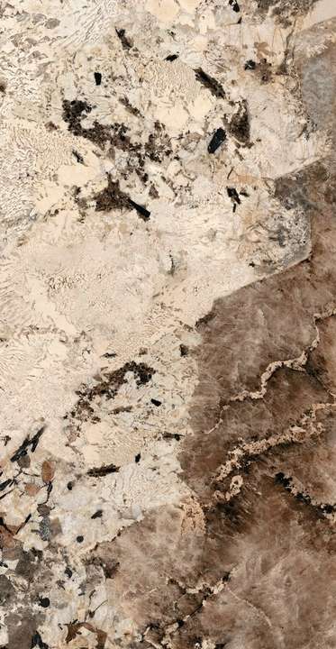 Flame Comfort 60x120 (600x1200)