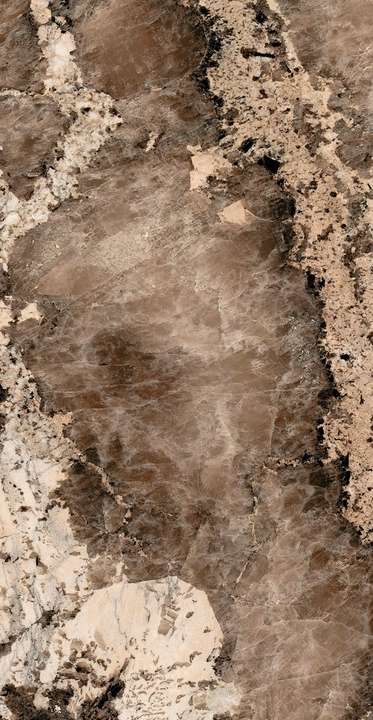 Flame Comfort 60x120 (600x1200)