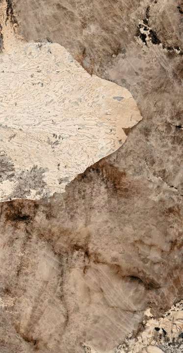 Flame Comfort 60x120 (600x1200)