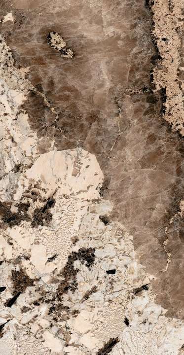 Flame Comfort 60x120 (600x1200)
