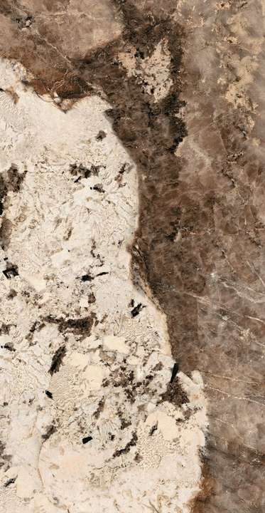 Flame Comfort 60x120 (600x1200)