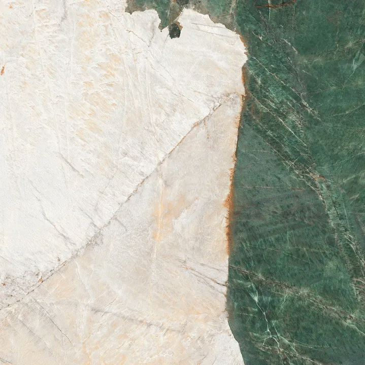 Aqua Comfort 6mm 120x120 (1200x1200)