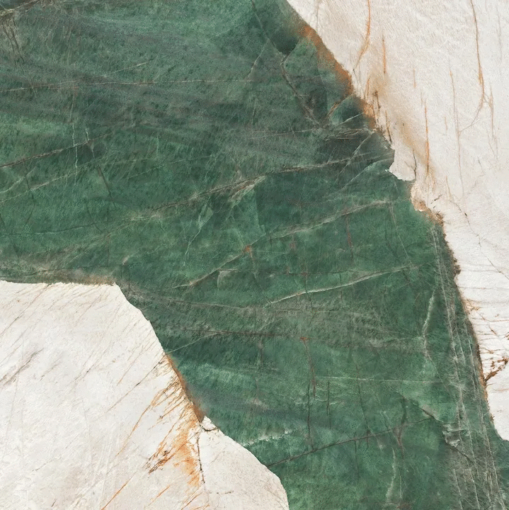 Aqua Comfort 6mm 120x120 (1200x1200)