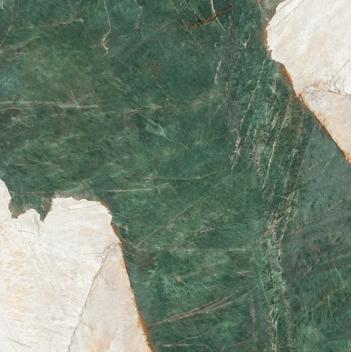 Aqua Comfort 6mm 120x120 (1200x1200)