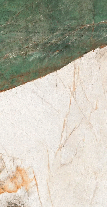 Aqua Comfort 6mm 60x120 (600x1200)