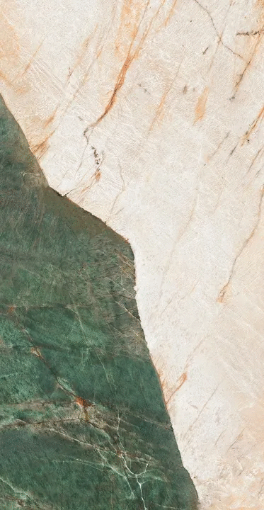 Aqua Comfort 6mm 60x120 (600x1200)