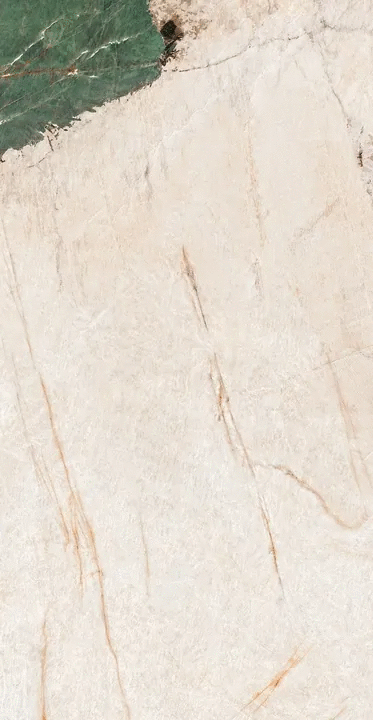 Aqua Comfort 6mm 60x120 (600x1200)