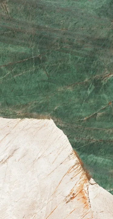 Aqua Comfort 6mm 60x120 (600x1200)